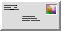 email enevelope